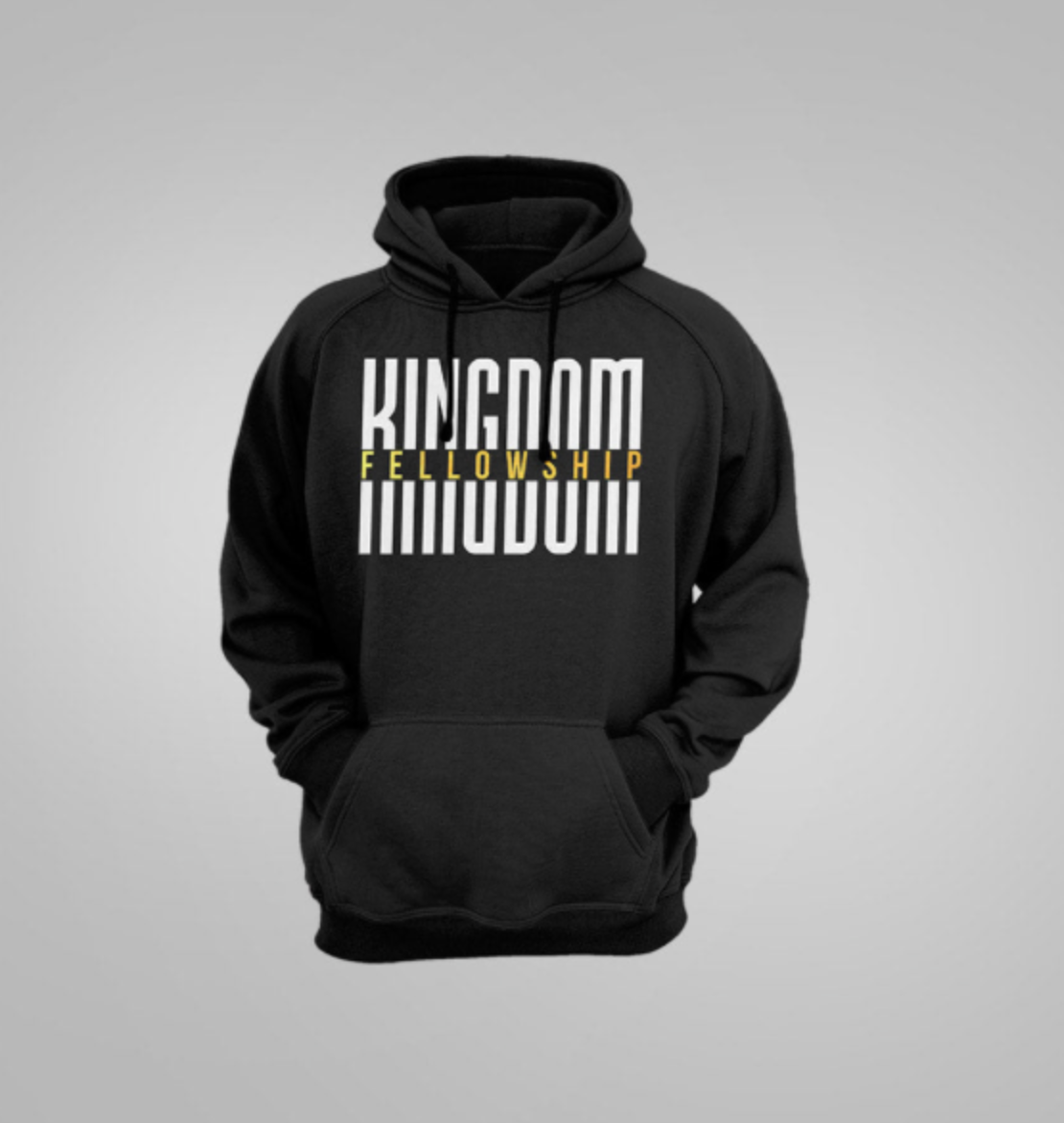 Kingdom Classic Collection
