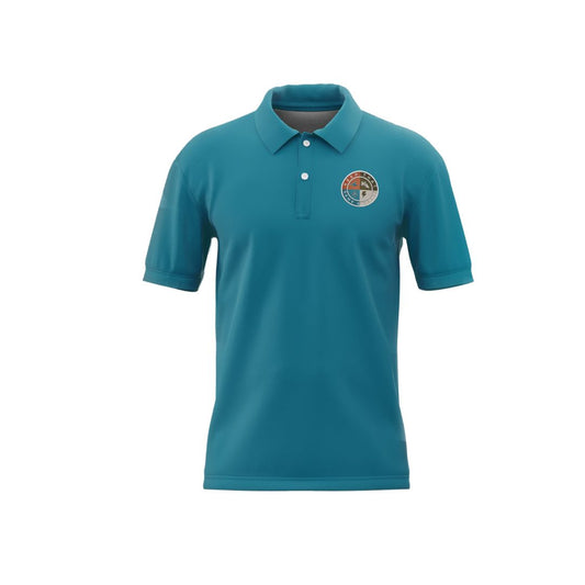 Keep That Keep That Same Energy Collection – Kingdom Apparel