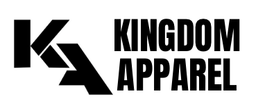 Kingdom Apparel