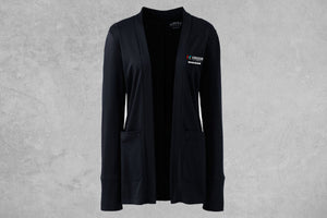 Women’s Supima Micro Modal Cardigan