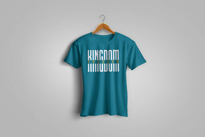 Kingdom Fellowship T-Shirt